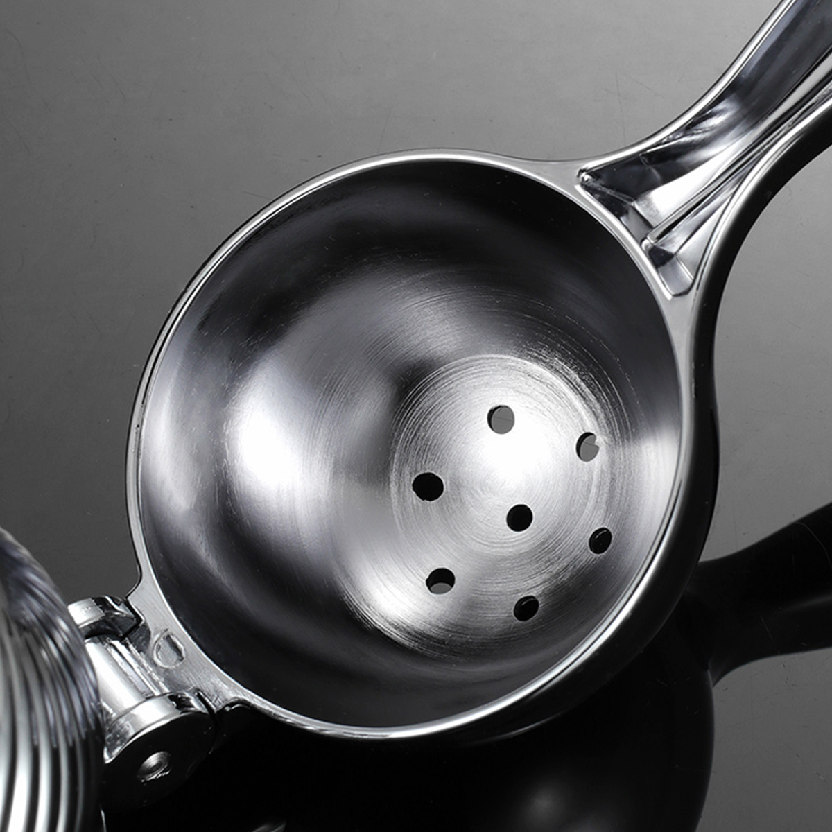 手壓檸檬榨汁器_10