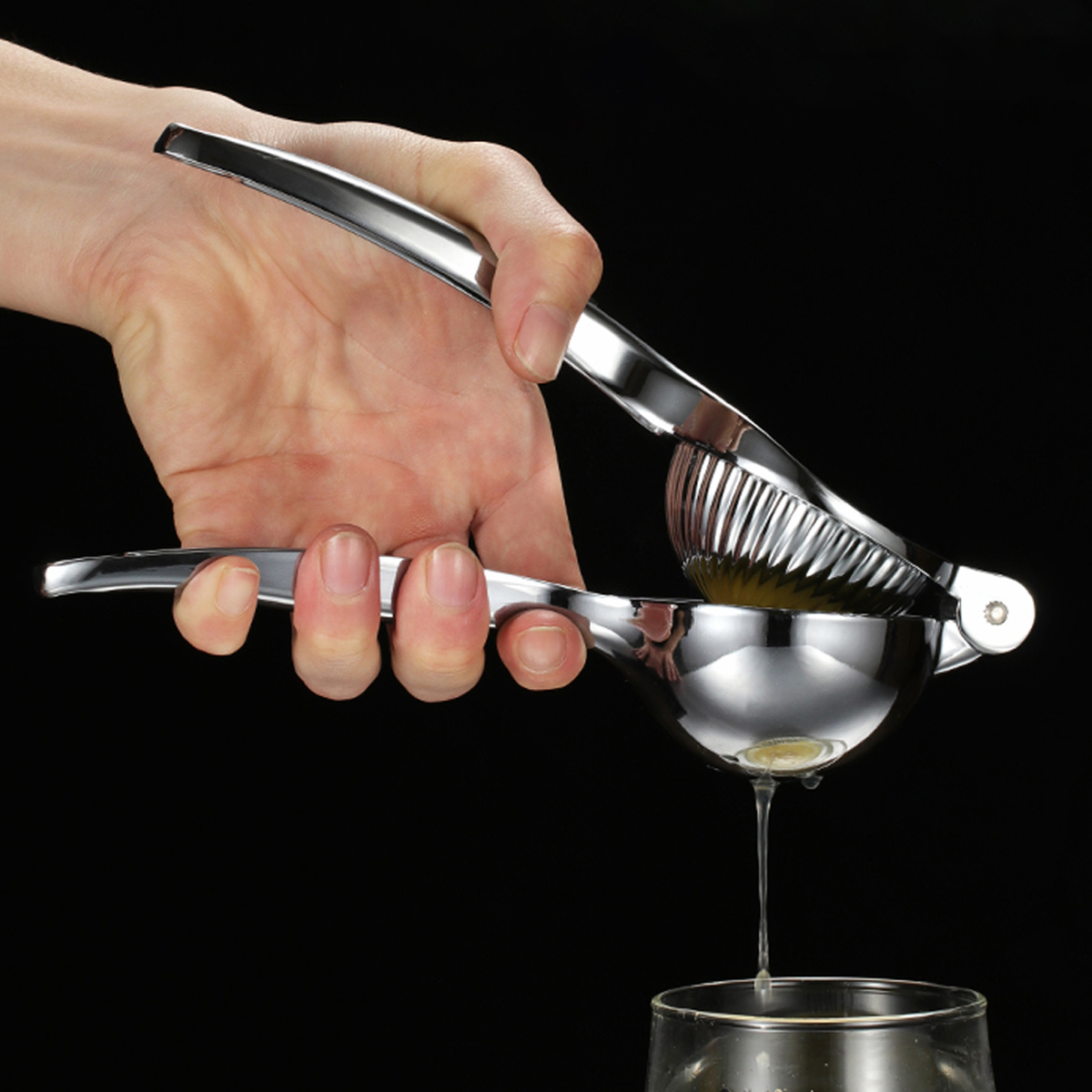 手壓檸檬榨汁器_12