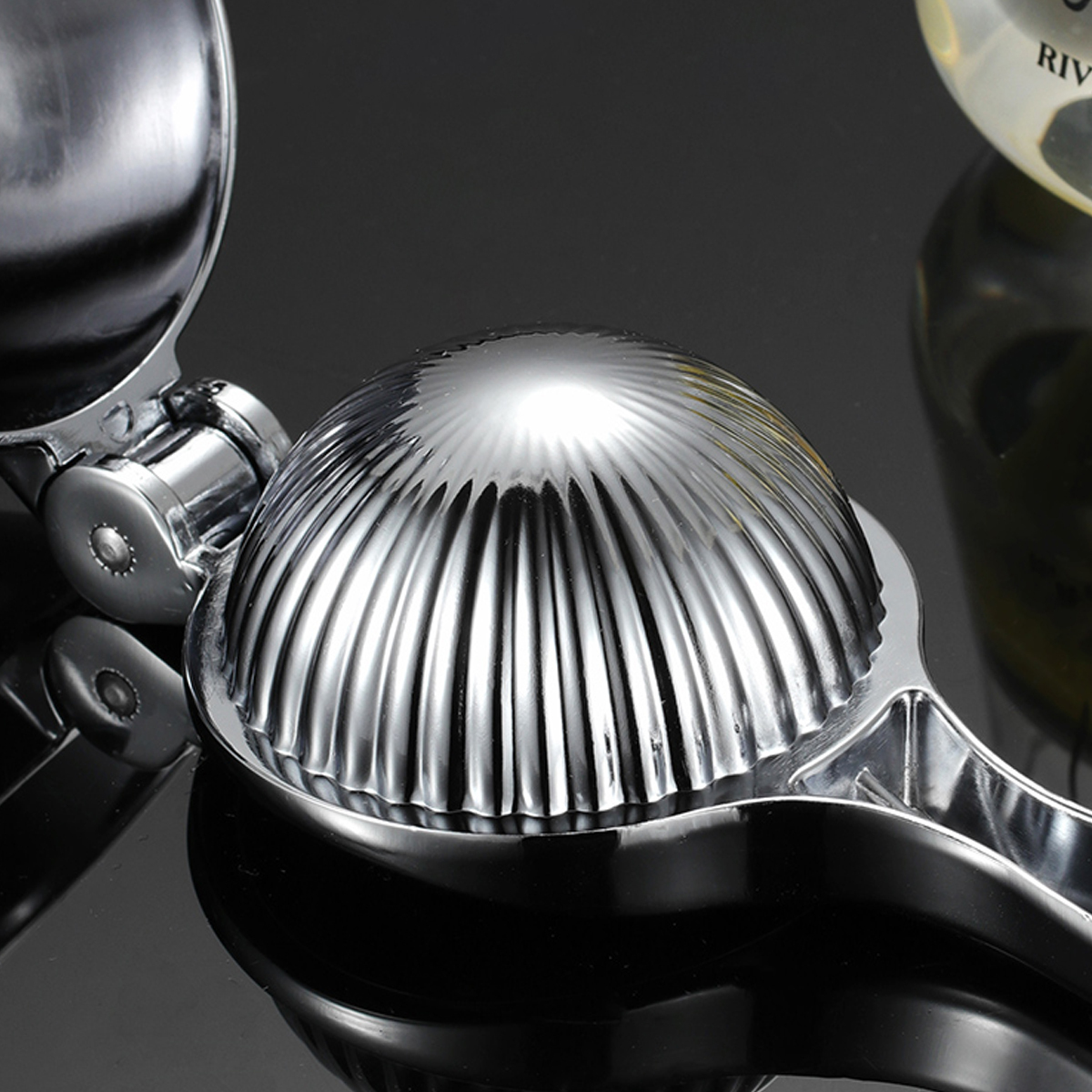 手壓檸檬榨汁器_11