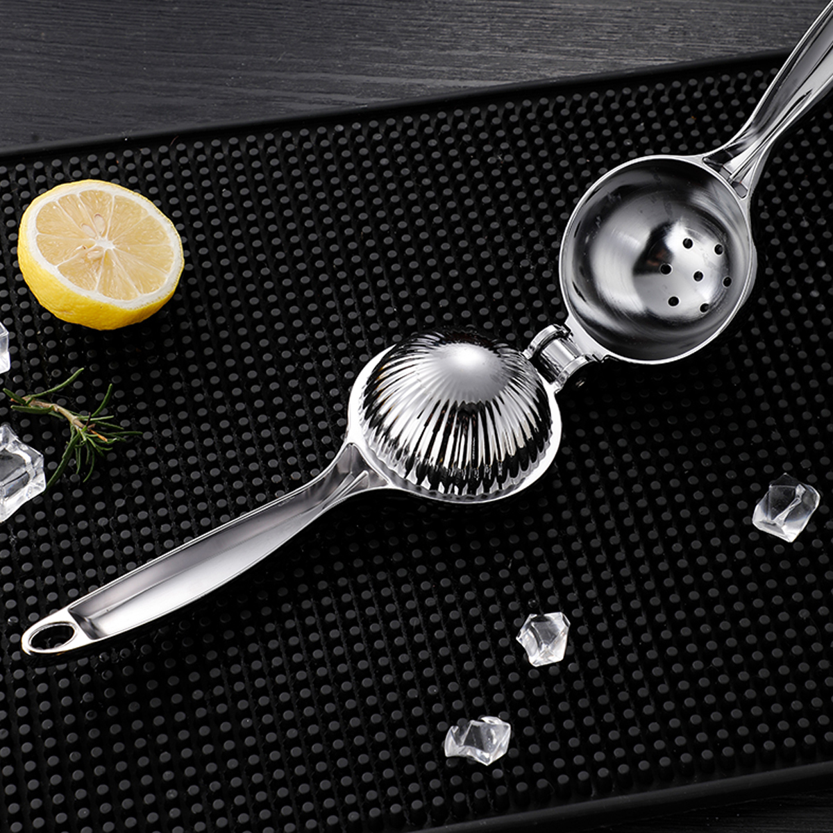 手壓檸檬榨汁器_9