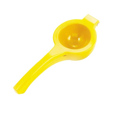 手壓檸檬榨汁器_13