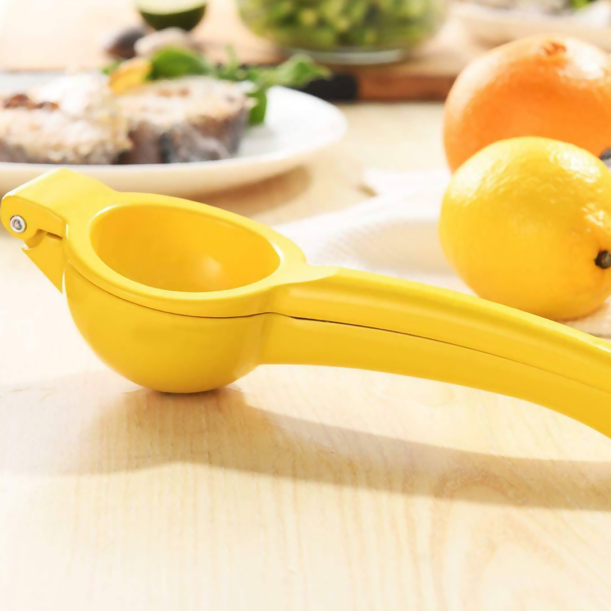 手壓檸檬榨汁器_16
