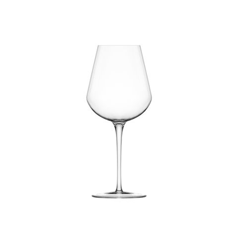 Bormioli Alto uno 紅酒杯380ml – 路西法酒具專門店