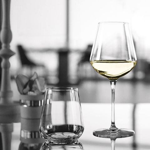 Bormioli Alto uno_10