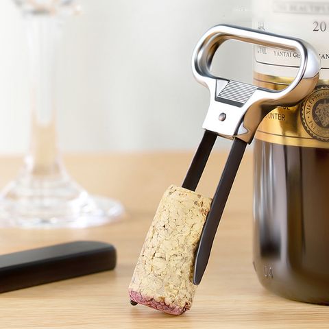 AH-SO老酒開瓶器_2