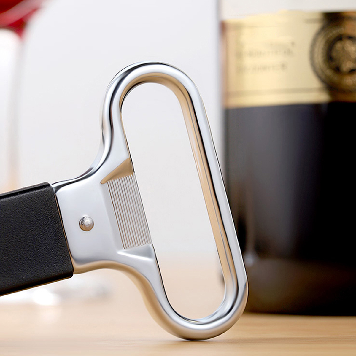 AH-SO老酒開瓶器_4