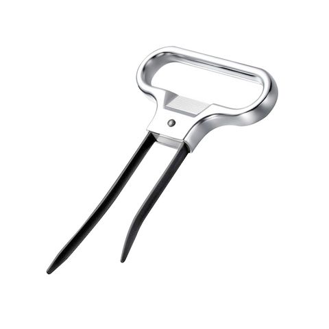 AH-SO老酒開瓶器