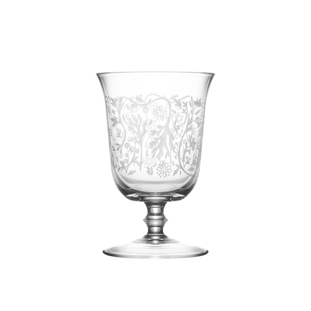 日式矮腳司令杯_3