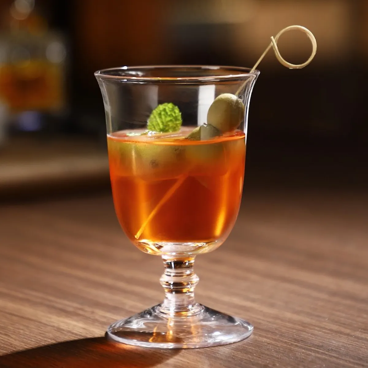 日式矮腳司令杯_2