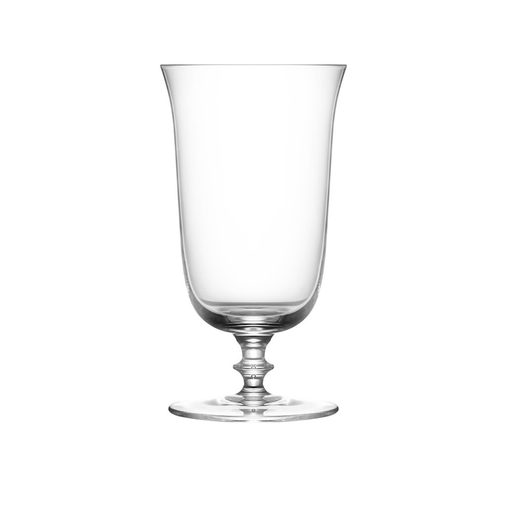 日式矮腳司令杯_5
