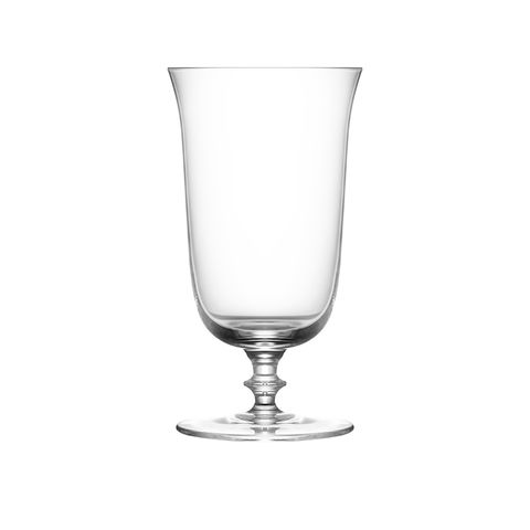 日式矮腳司令杯_5