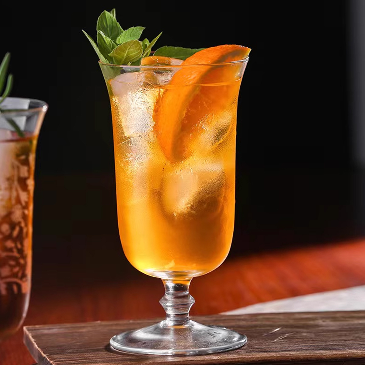 日式矮腳司令杯_6