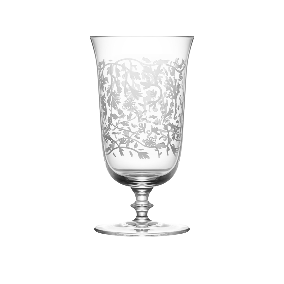 日式矮腳司令杯_7