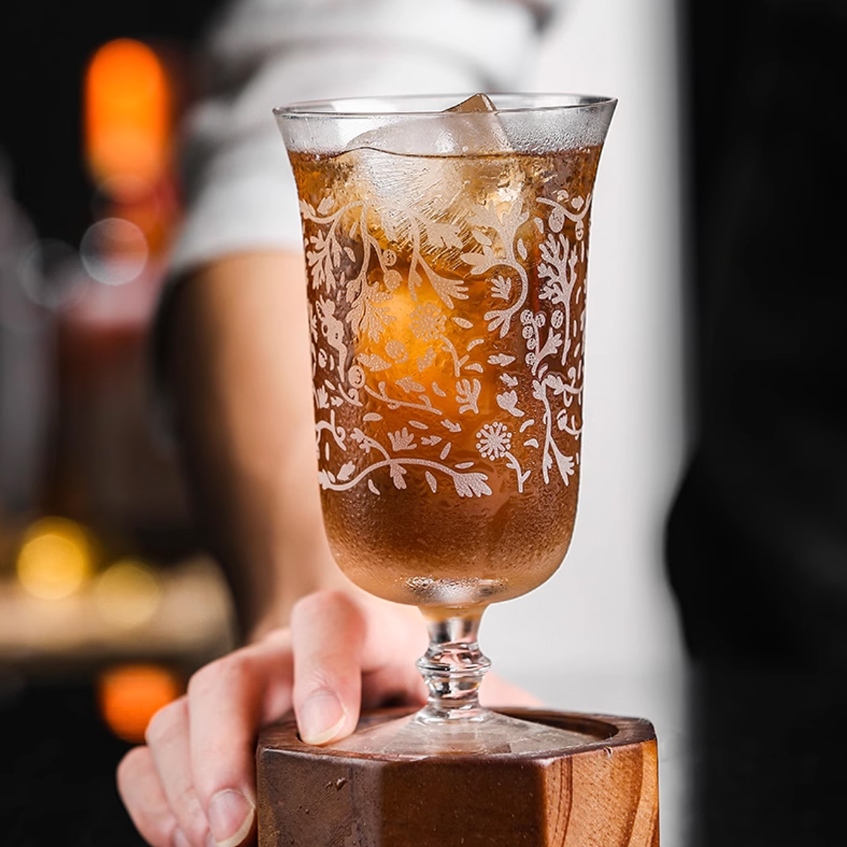 日式矮腳司令杯_8