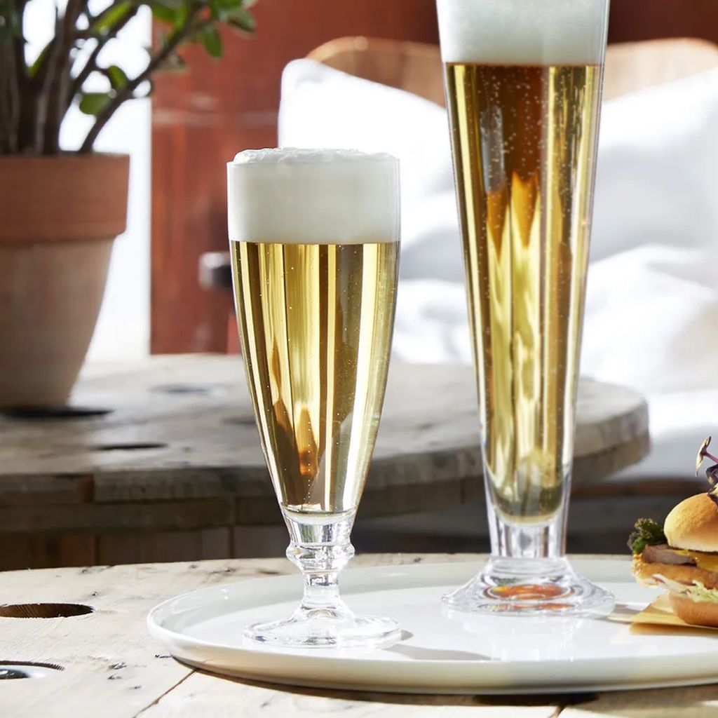 Bormioli Rocco 摩亞蘇打杯_2