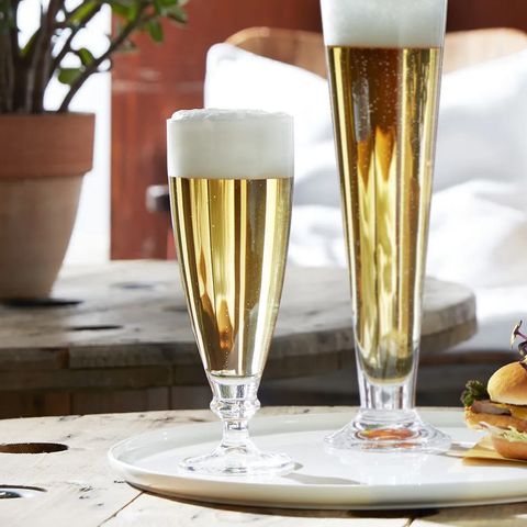 Bormioli Rocco 摩亞蘇打杯_2