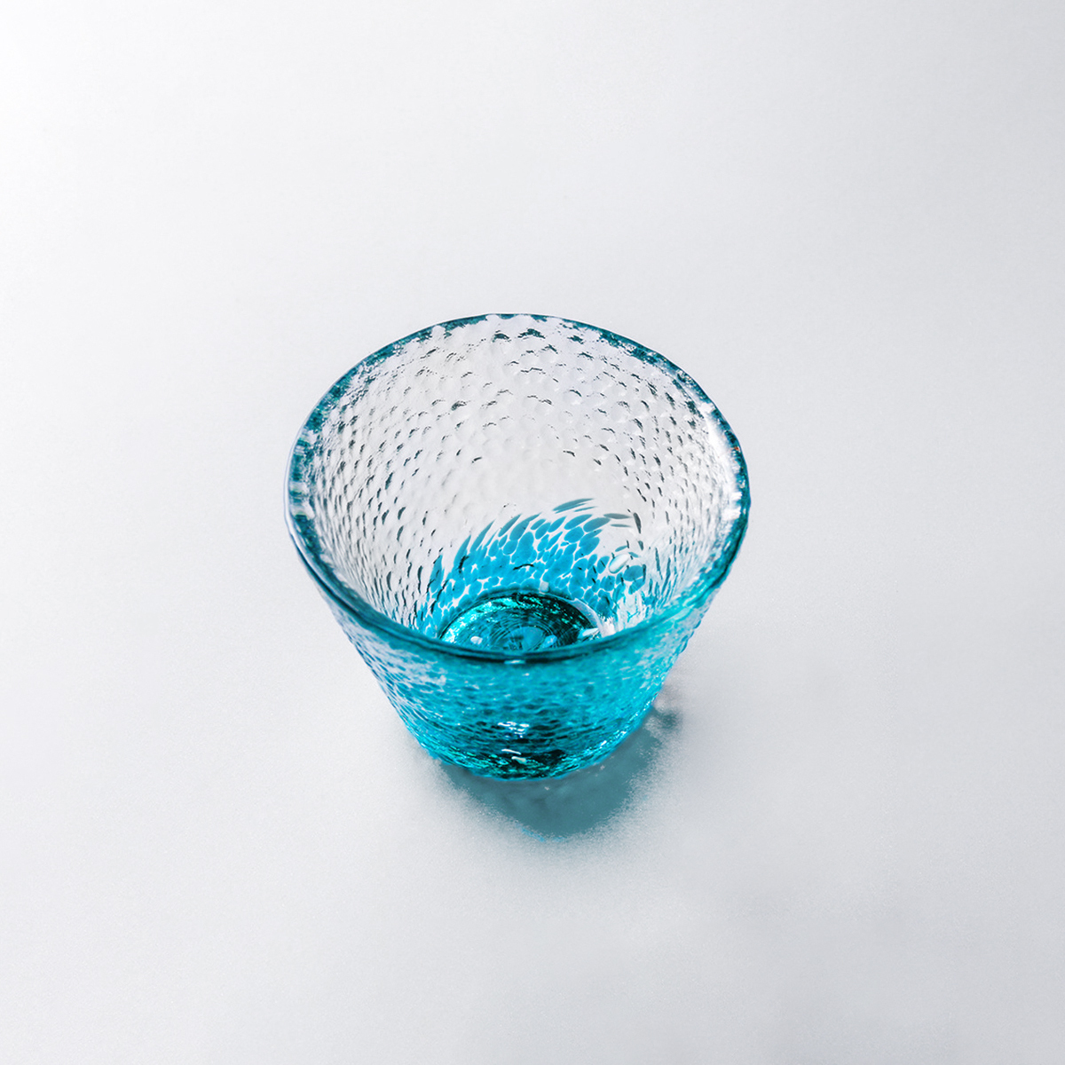 日式琉璃淺酒杯_14