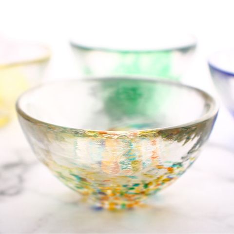 日式琉璃淺酒杯_2