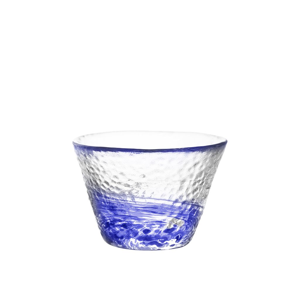 日式琉璃淺酒杯_10