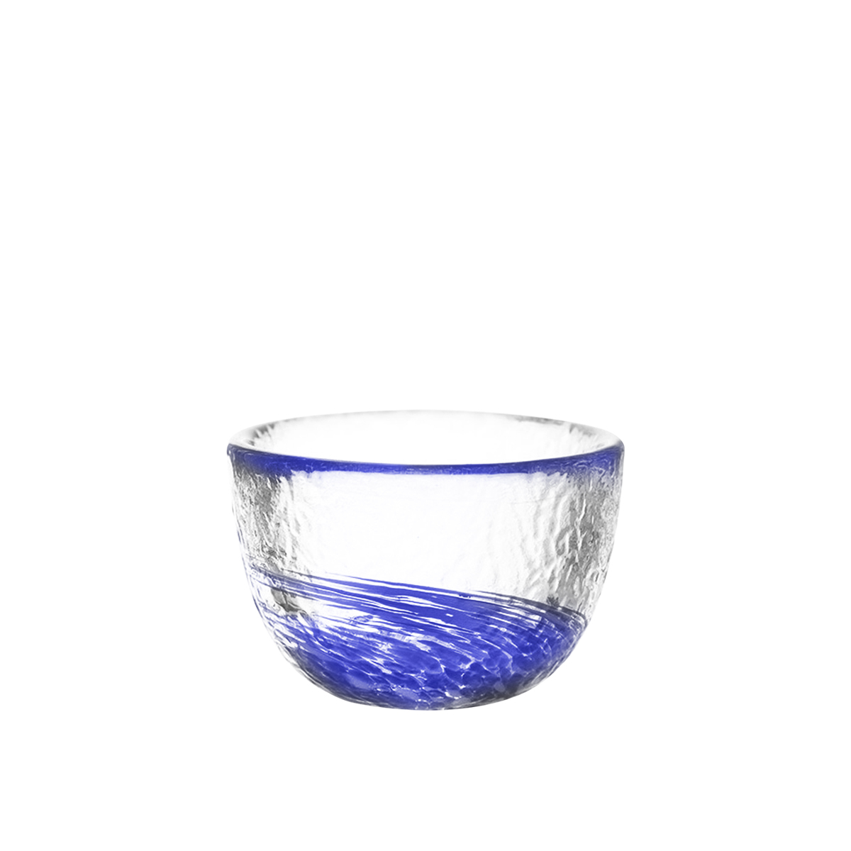 日式琉璃淺酒杯_17