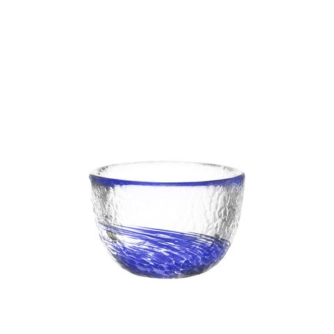 日式琉璃淺酒杯_17