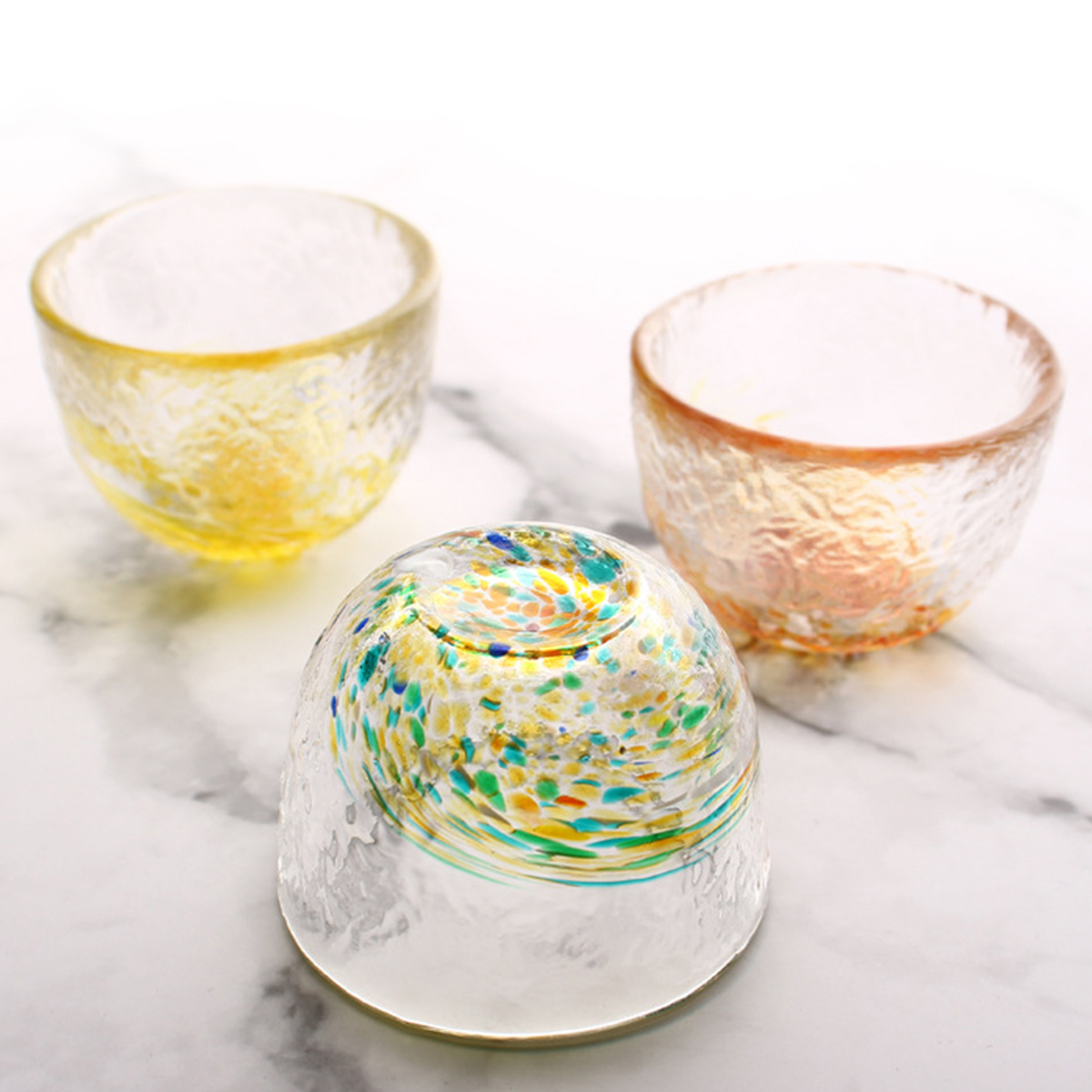 日式琉璃淺酒杯_18