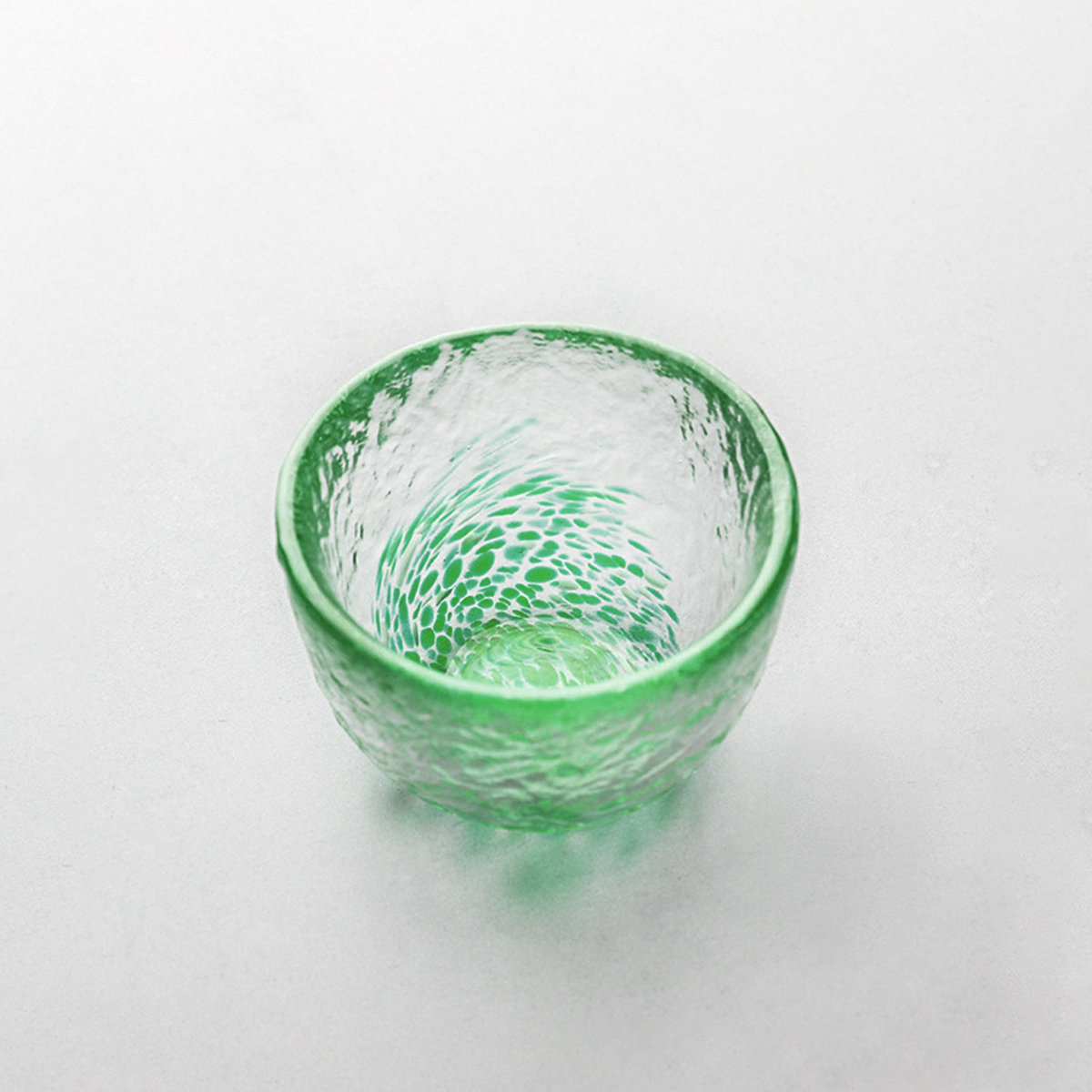 日式琉璃淺酒杯_21