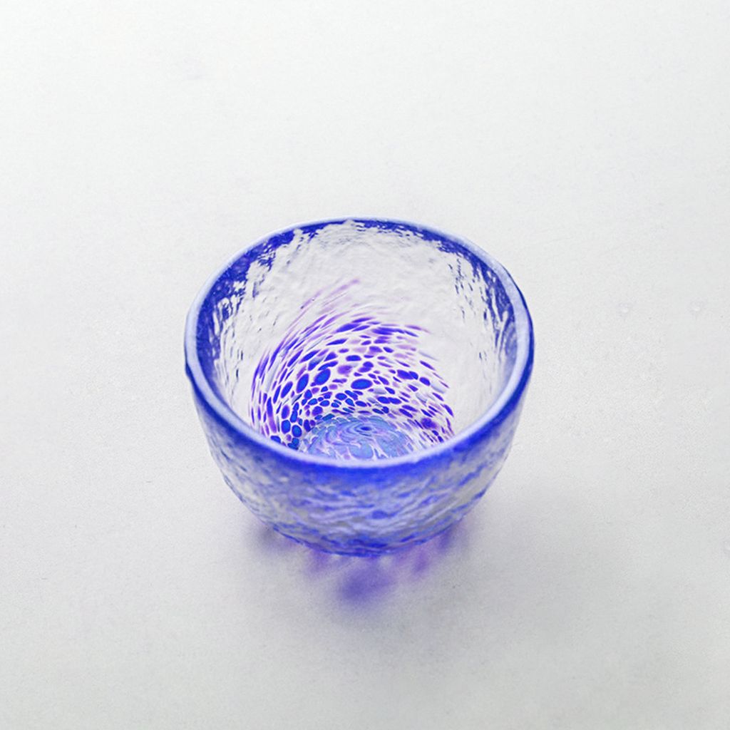 日式琉璃淺酒杯_20