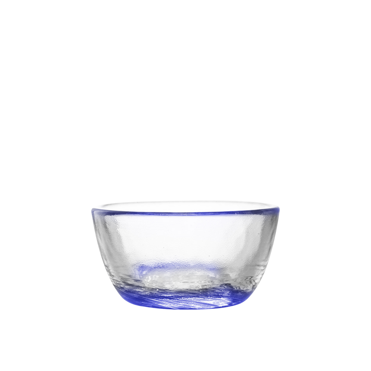 日式琉璃淺酒杯_25