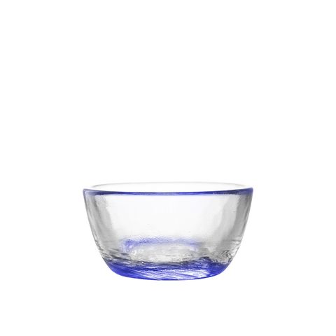 日式琉璃淺酒杯_25