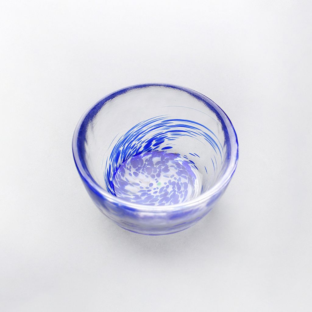 日式琉璃淺酒杯_28