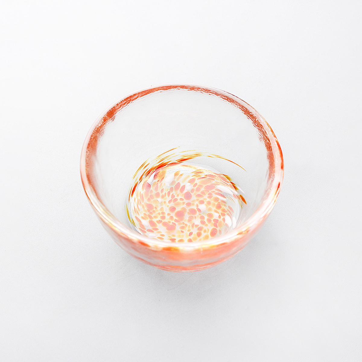 日式琉璃淺酒杯_29