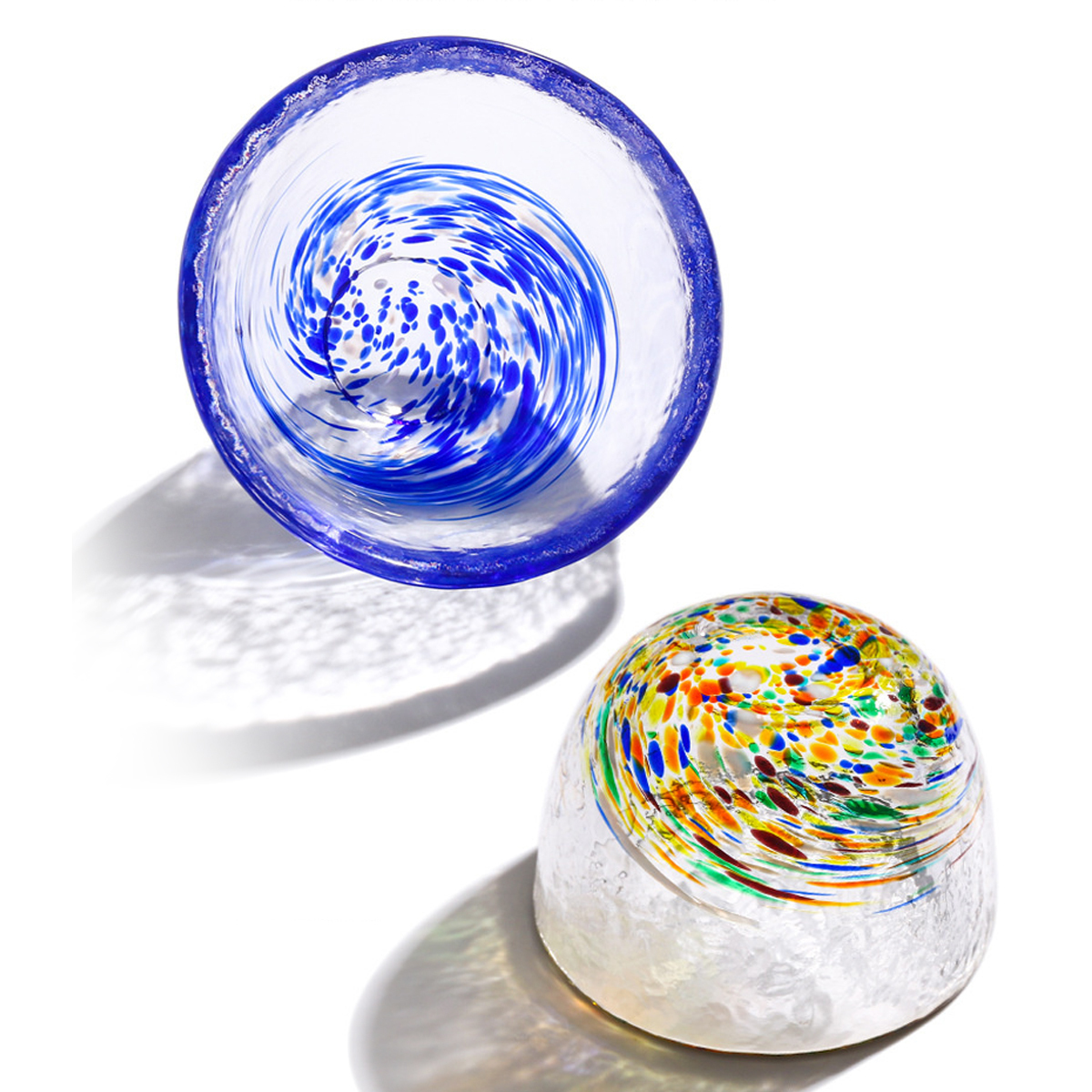 日式琉璃淺酒杯_32