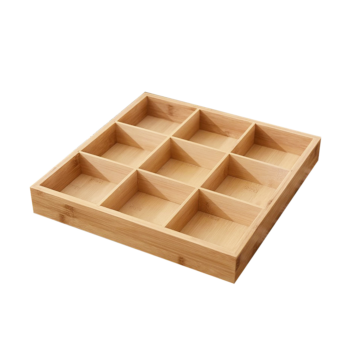 日式琉璃淺酒杯_40