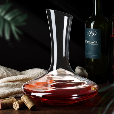 斜口型醒酒壺_2