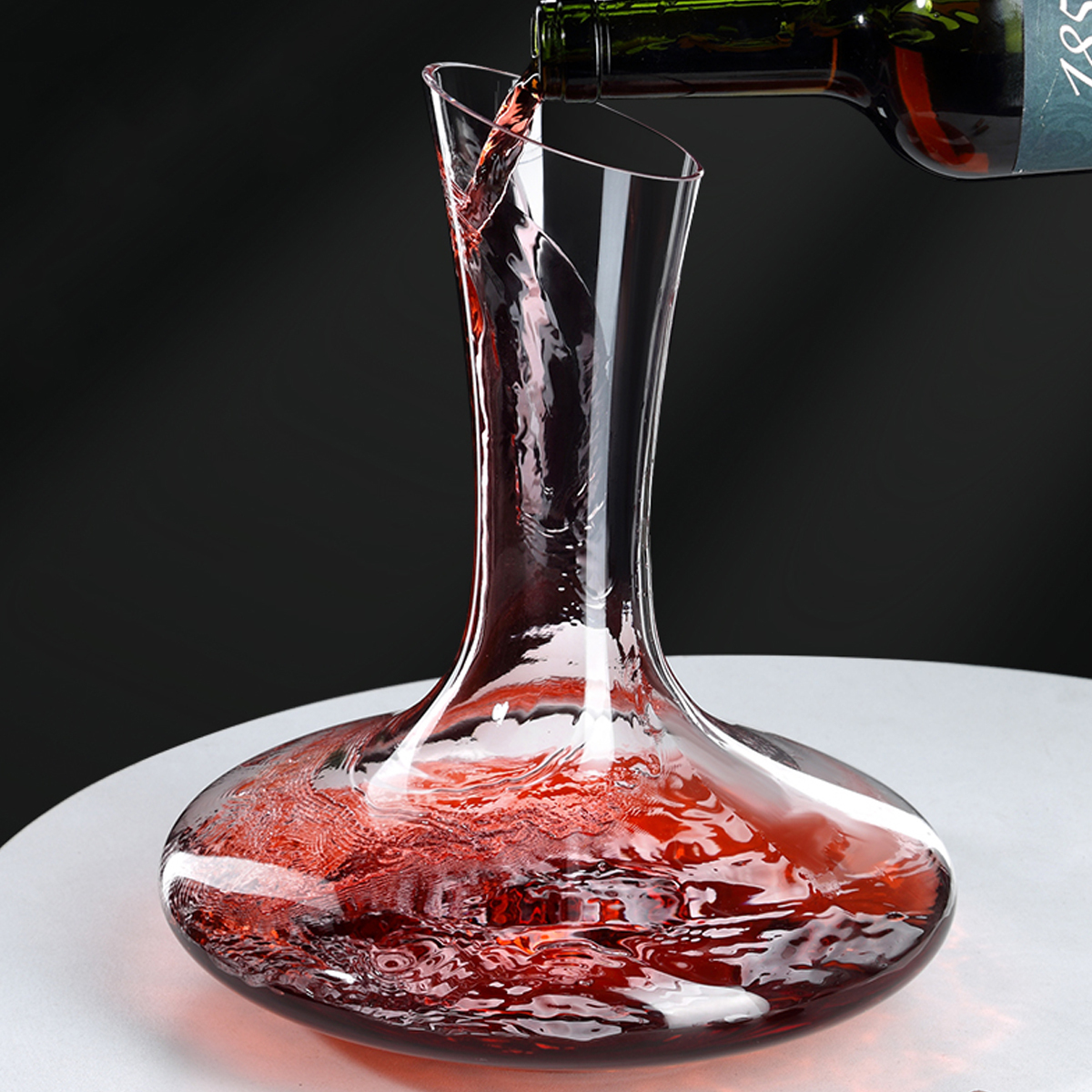 斜口型醒酒壺_3