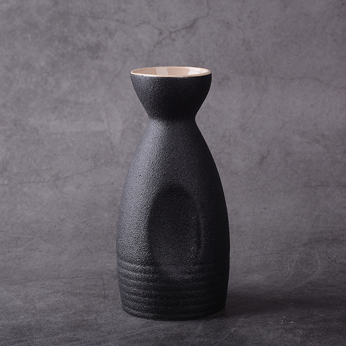 復古日式清酒具組_15