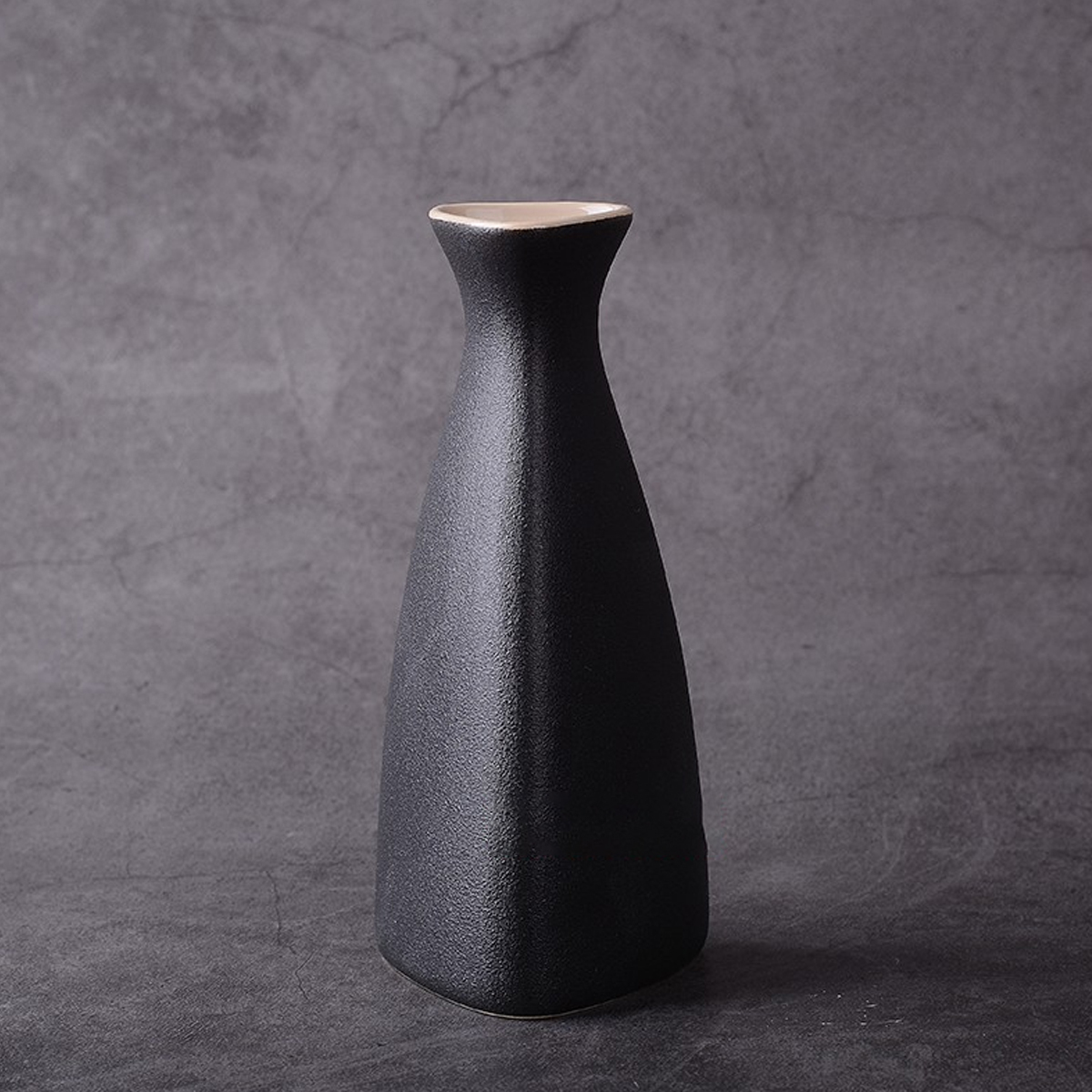 復古日式清酒具組_8