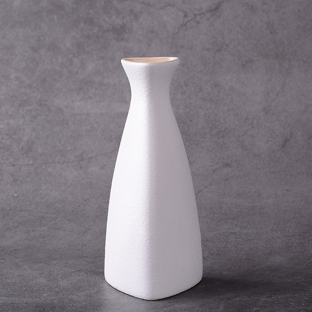 復古日式清酒具組_14