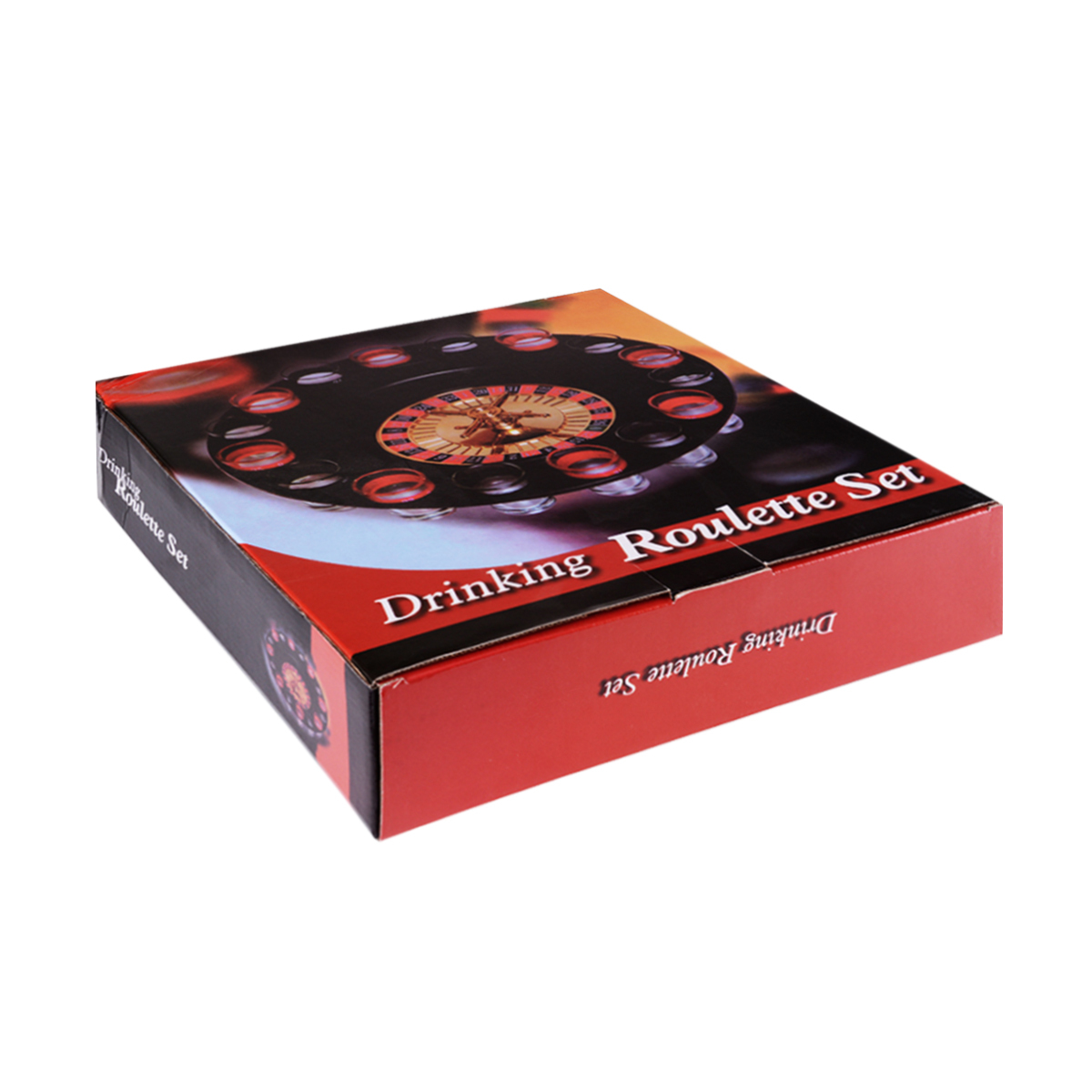 瘋狂酒吧輪盤_6