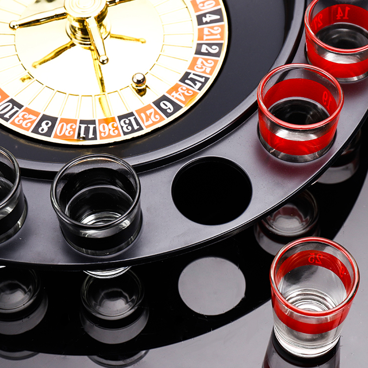瘋狂酒吧輪盤_3
