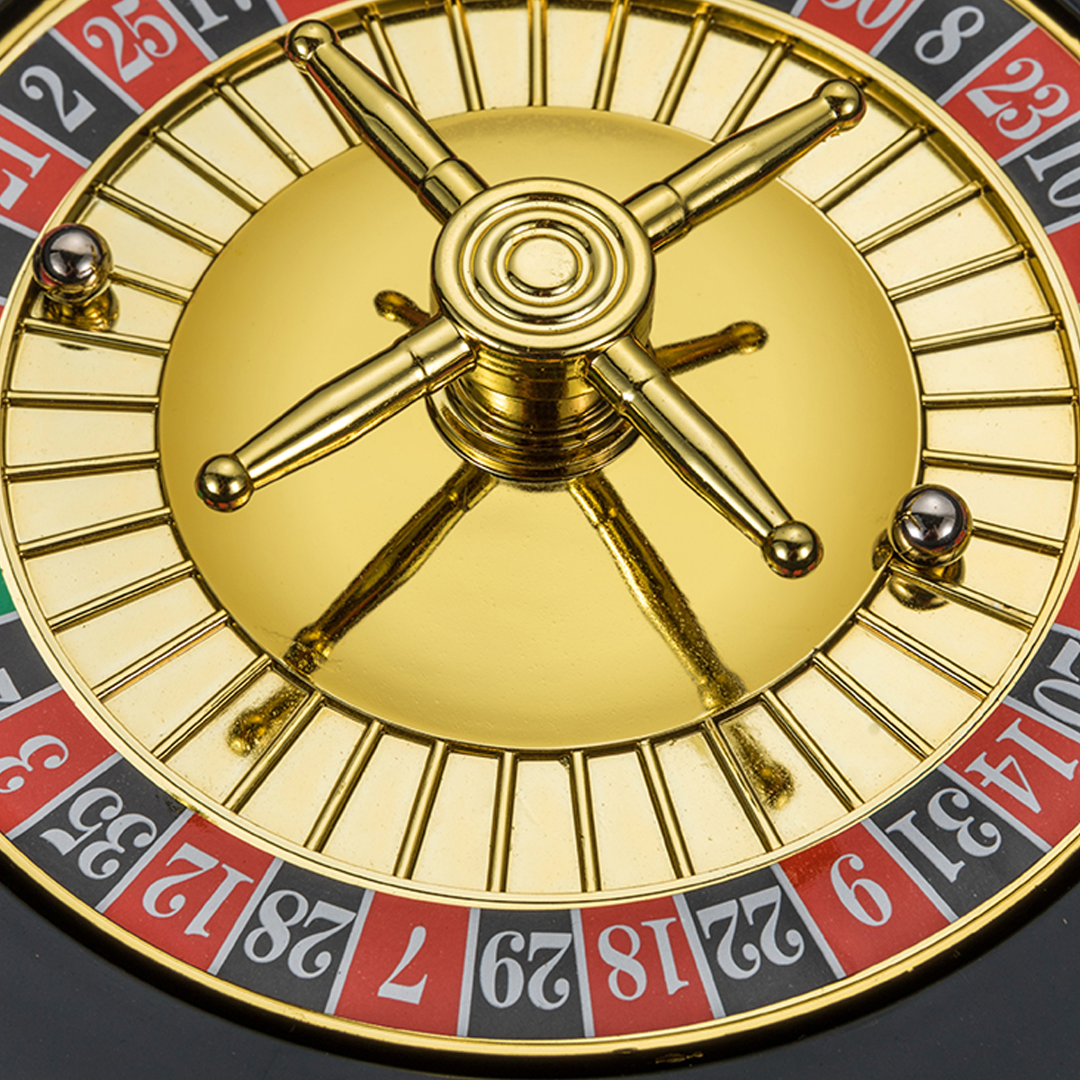 瘋狂酒吧輪盤_5