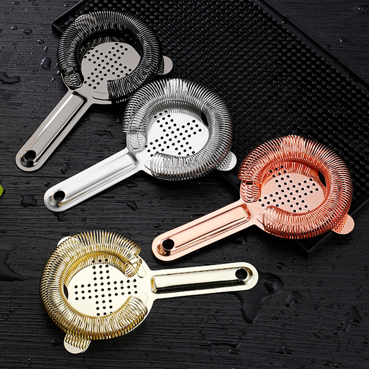 304不鏽鋼隔冰器_5