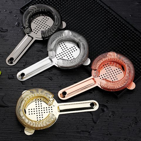 304不鏽鋼隔冰器_5