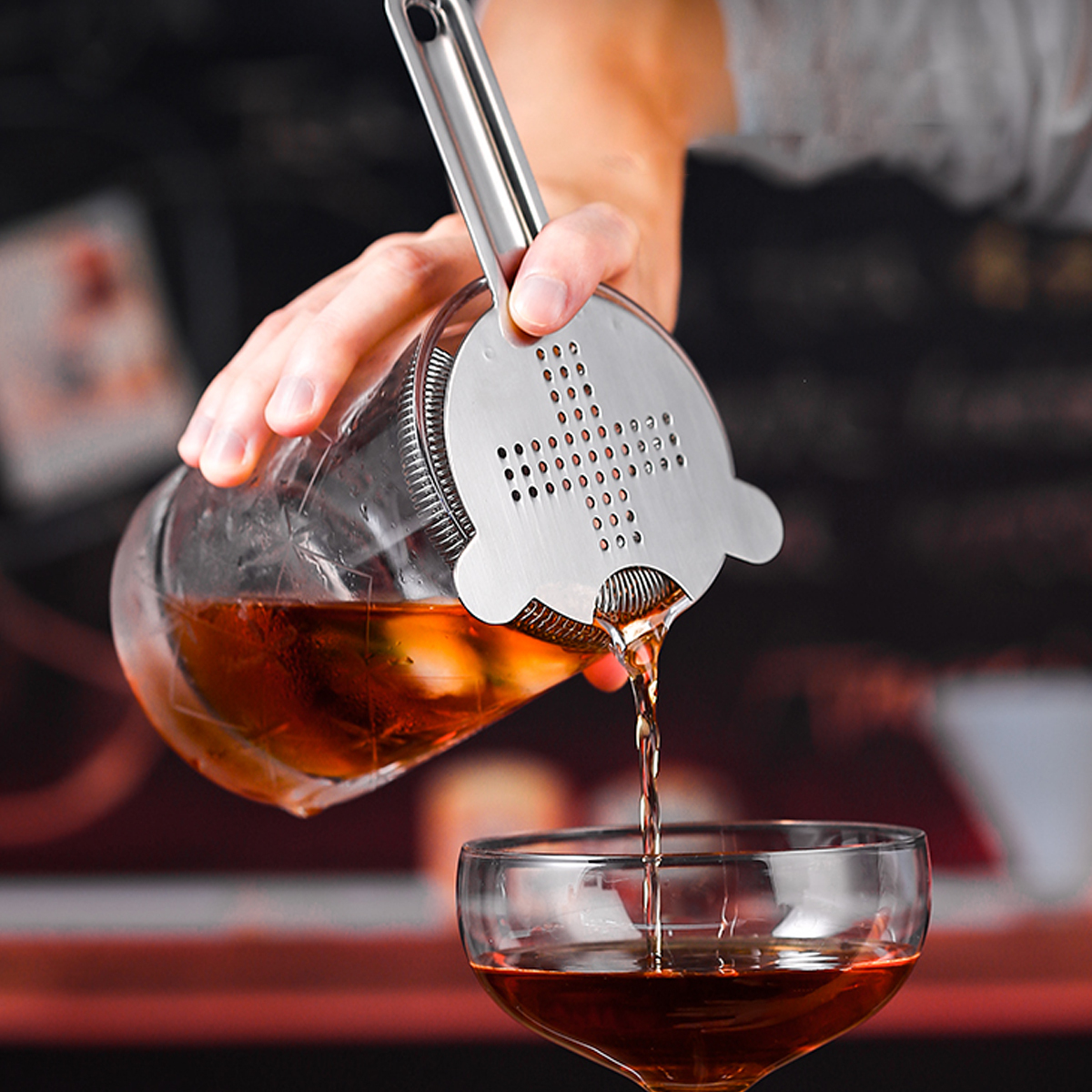 304不鏽鋼隔冰器_6