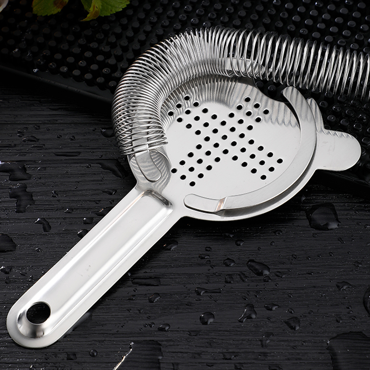 304不鏽鋼隔冰器_7