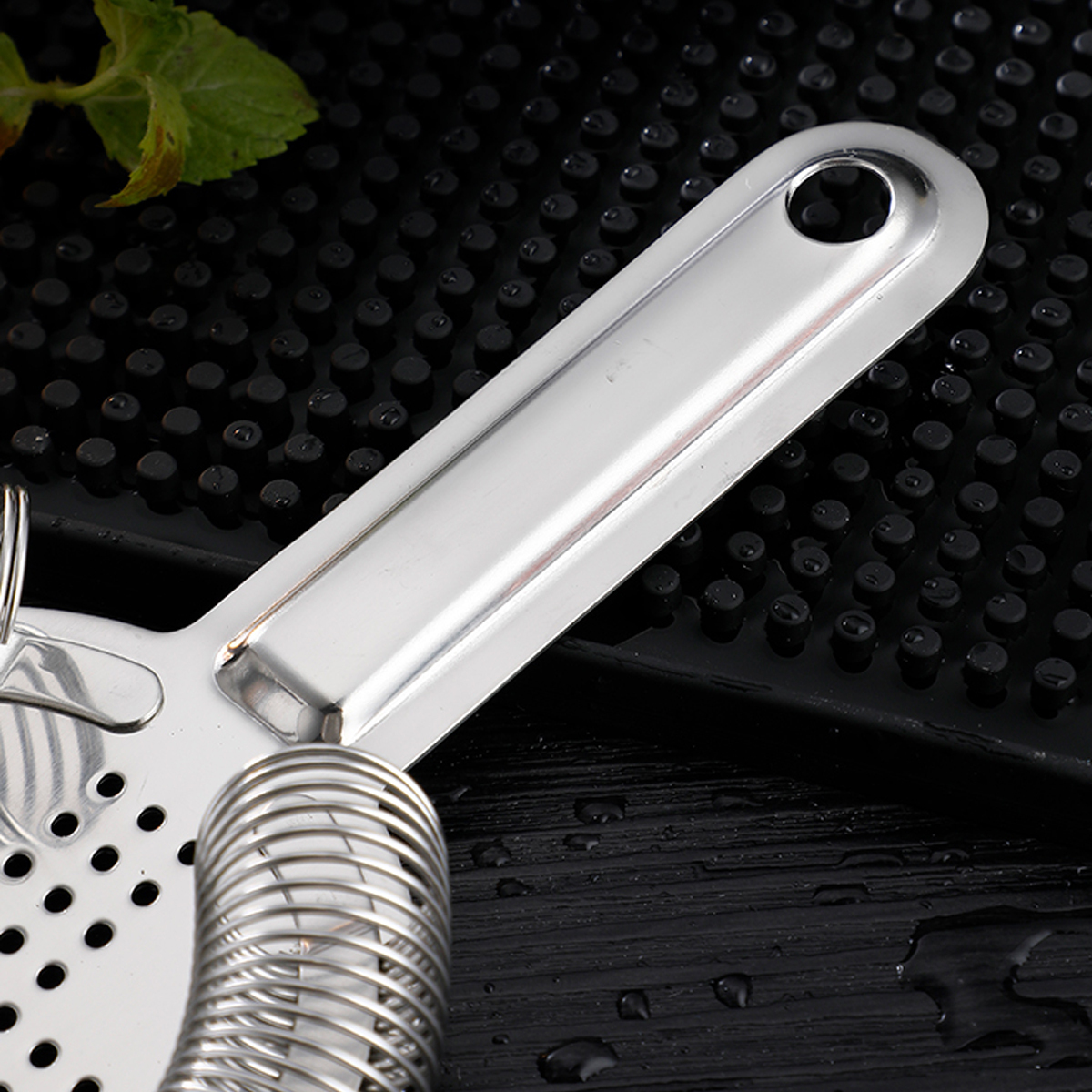 304不鏽鋼隔冰器_8