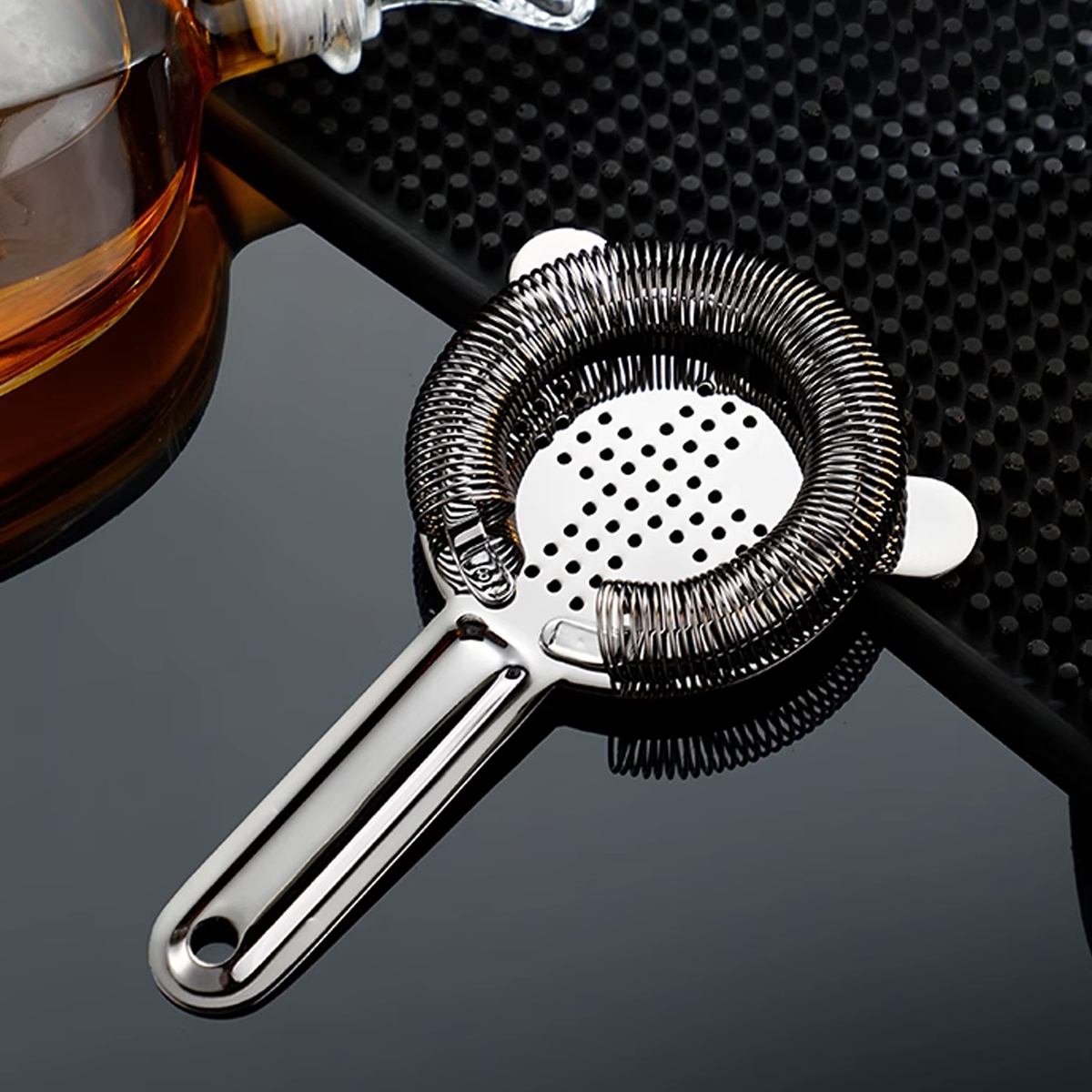 304不鏽鋼隔冰器_9