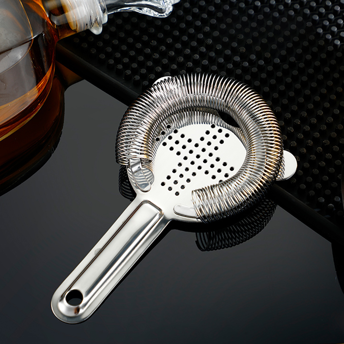 304不鏽鋼隔冰器_12