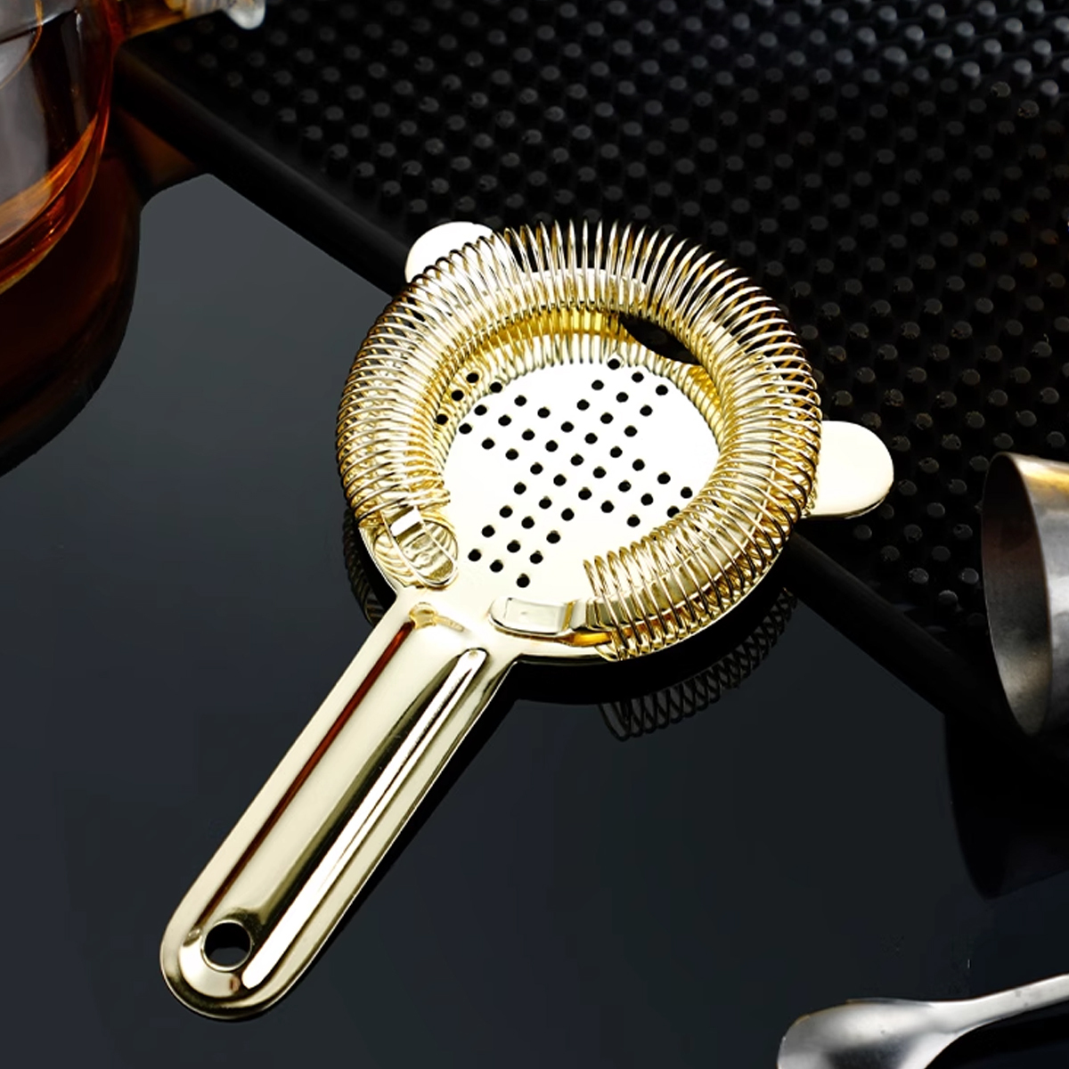 304不鏽鋼隔冰器_11